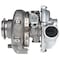 Mahle Turbocharger, 014Tc26160000 014TC26160000 - alternate 6